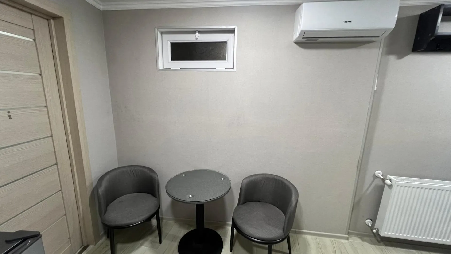 Fenix Apartment Tbilisi
