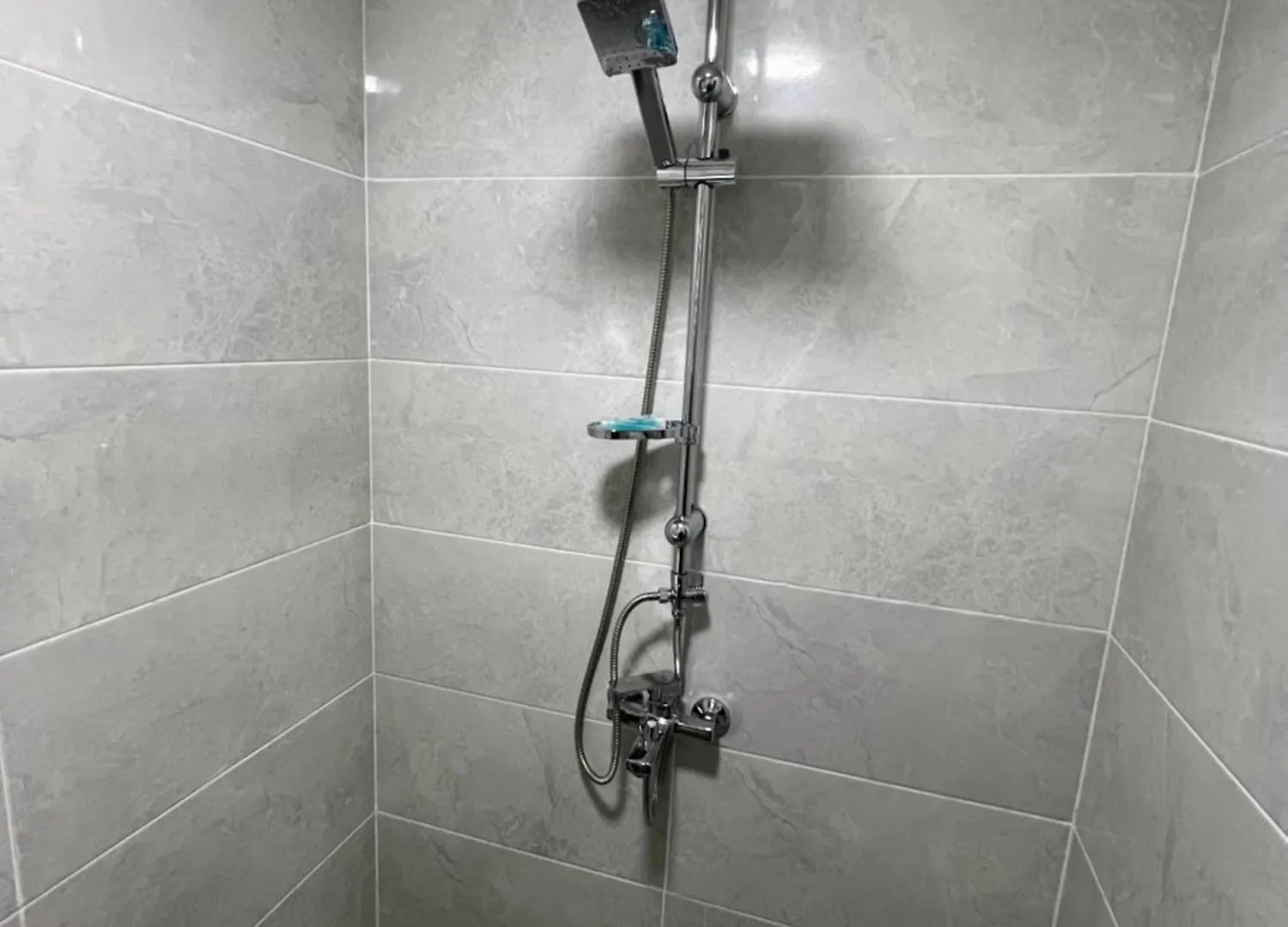 Fenix Apartment Tbilisi